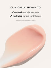 face tape™ smoothing primer