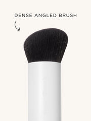 power smoother™ buffing brush