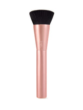 blurring complexion brush