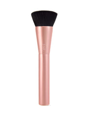 blurring complexion brush