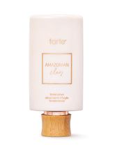 Amazonian clay tinted serum