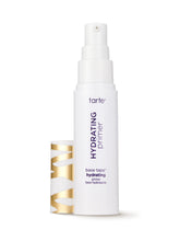 base tape™ hydrating primer