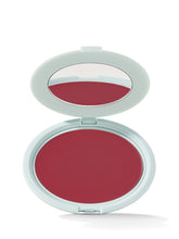 breezy cream blush