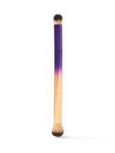 creaseless airbrusher concealer brush