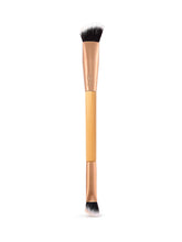 dark circle defense™ corrector brush