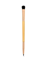 double-ended shadow & liner brush