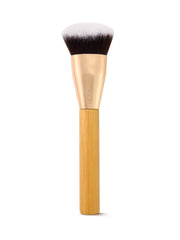 maneater™ foundation stick brush