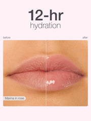 maracuja juicy lip balm best-sellers duo
