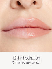 maracuja juicy lip crème