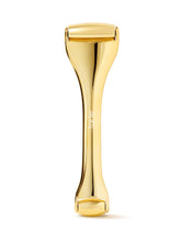 need a lift cooling face & body roller
