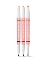 quick stick™ double-ended shadow liner trio