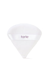 set & go powder puff