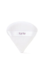 set & go powder puff