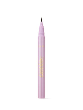 tartelette™ tubing liquid eyeliner
