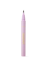 tartelette™ tubing liquid eyeliner