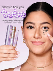 tartelette™ tubing liquid eyeliner