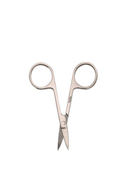 tarteist™ PRO lash scissors