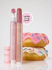 tasty treats maracuja juicy lip duo