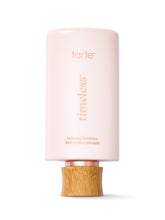 timeless hydrating foundation
