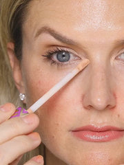 shape tape™ corrector