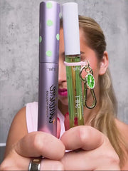the lime edit must-haves