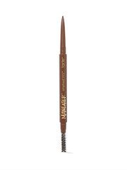 maneater™ emphasEYES™ high definition brow