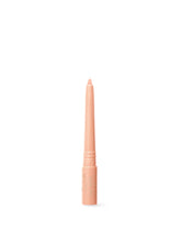 travel-size fake awake™ eye highlight