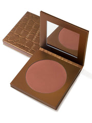 park ave princess™ matte face & body bronzer