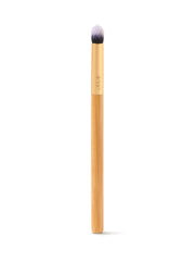 precision concealer brush