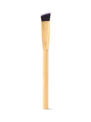 carving concealer brush
