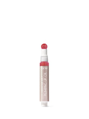travel-size maracuja juicy plumping lip oil
