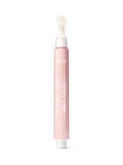 maracuja juicy melt mask
