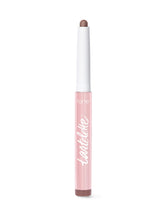 tartelette™ shadow stick