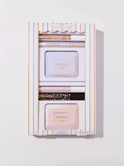 tarte™’s kindness cafe collectors set