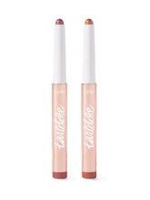 tarte™ eyeshadow stick duo