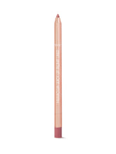 maracuja juicy lip plump liner