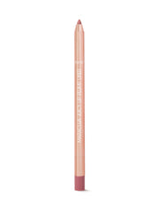 maracuja juicy lip plump liner