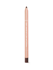 maracuja juicy lip plump liner