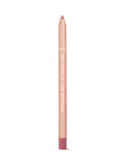maracuja juicy lip plump liner