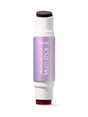 maracuja juicy blush & bronzer multi-stick