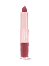 maracuja juicy lip sculptor lipstick & lip gloss