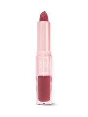 maracuja juicy lip sculptor lipstick & lip gloss
