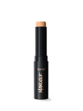 maneater™ foundation stick