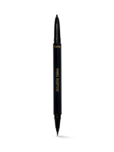 double take eyeliner