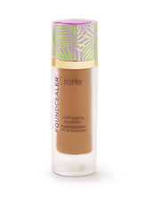 foundcealer™ foundation Broad Spectrum SPF 20