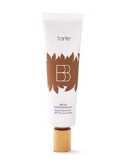 BB blur tinted moisturizer SPF 30
