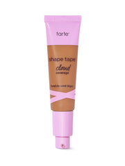 shape tape™ cloud cream