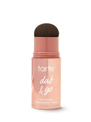 shape tape™ dab & go hair concealer