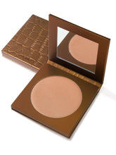 park ave princess™ waterproof face & body bronzer