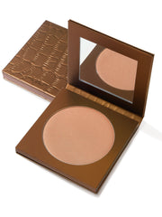park ave princess™ waterproof face & body bronzer